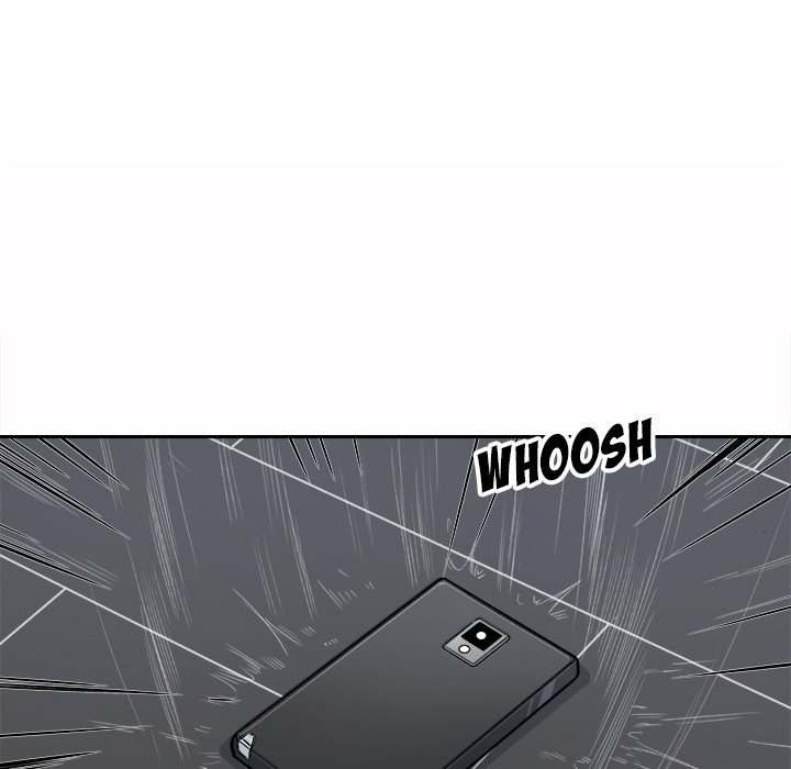 Excuse Me This Is My Room chapter 27 page 56