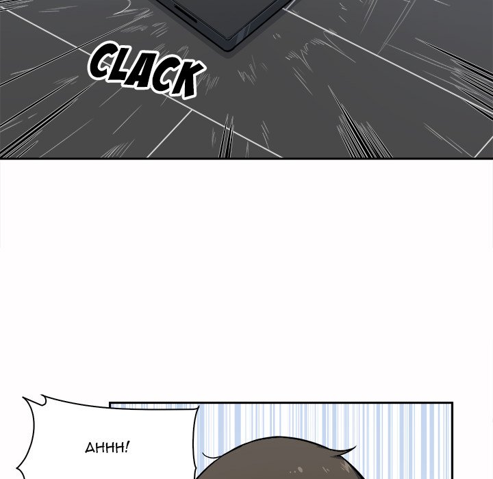 Excuse Me This Is My Room chapter 27 page 57