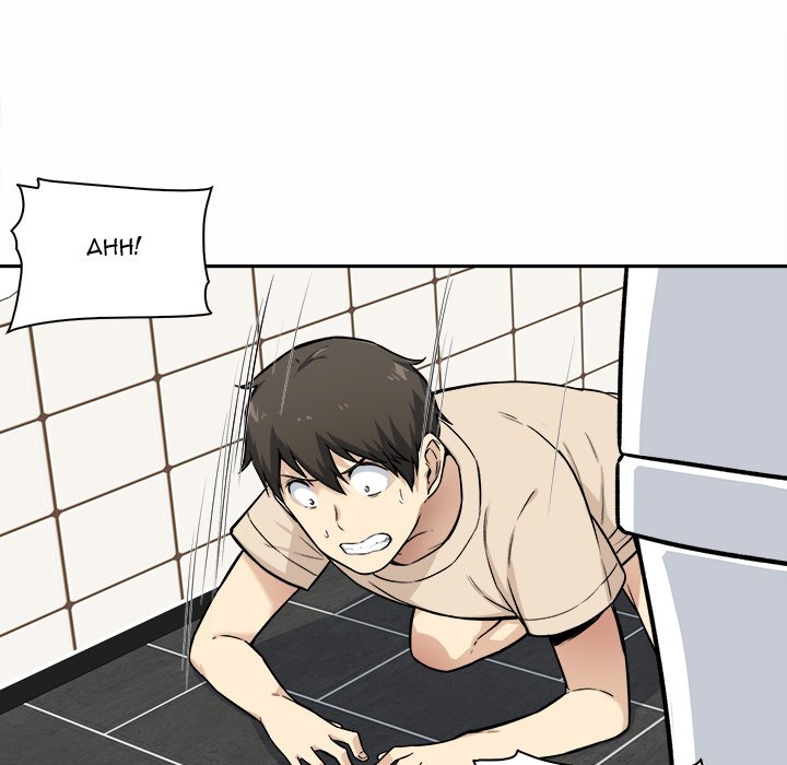 Excuse Me This Is My Room chapter 27 page 59