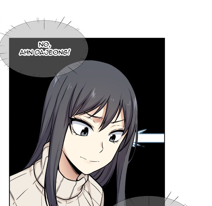 Excuse Me This Is My Room chapter 27 page 68