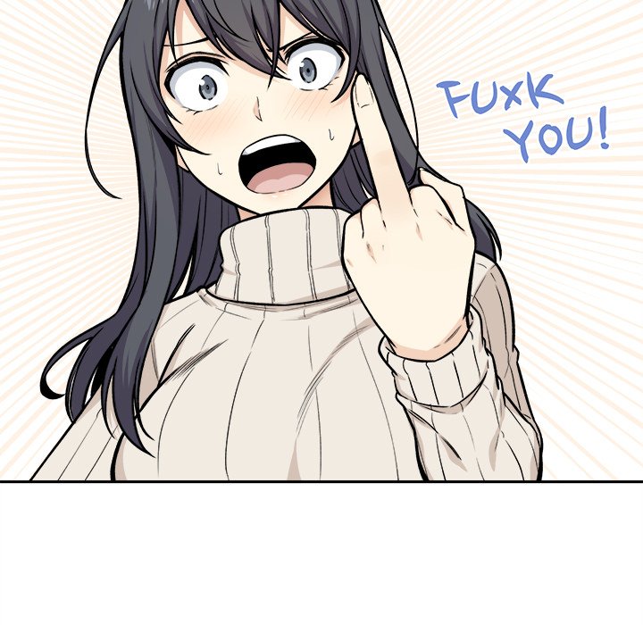 Excuse Me This Is My Room chapter 27 page 72