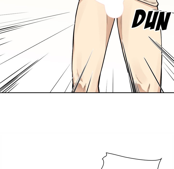 Excuse Me This Is My Room chapter 27 page 76