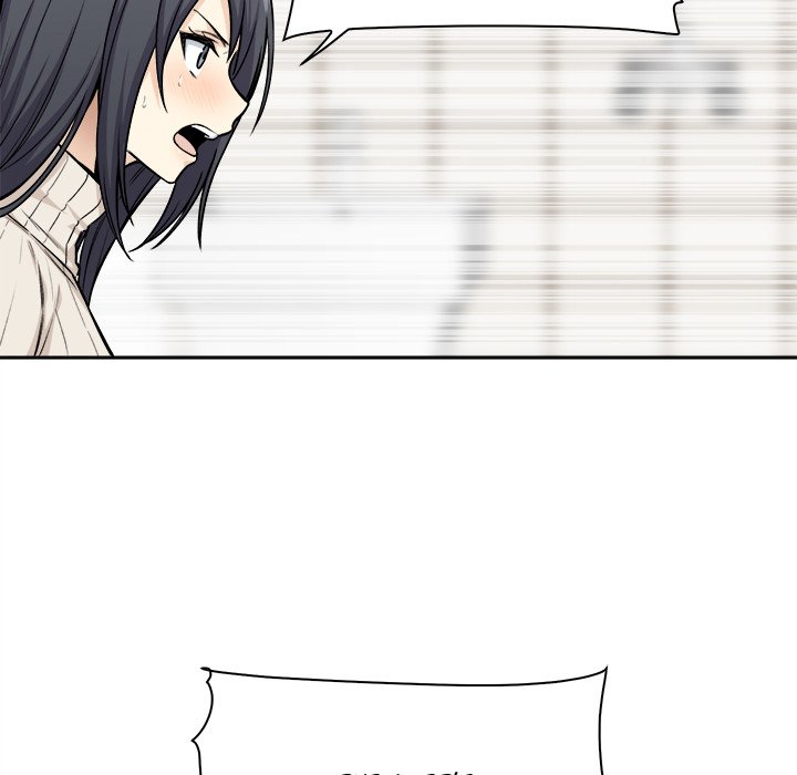 Excuse Me This Is My Room chapter 27 page 85