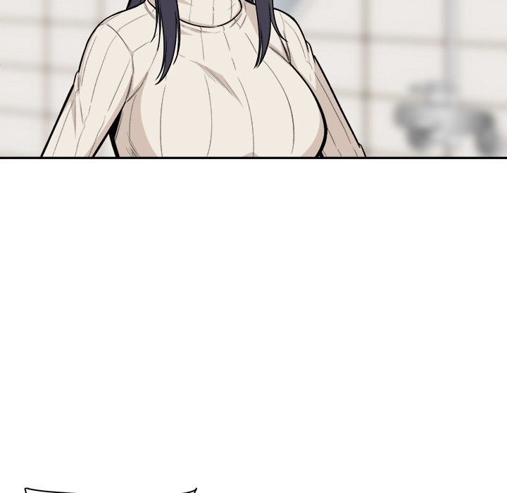 Excuse Me This Is My Room chapter 27 page 91