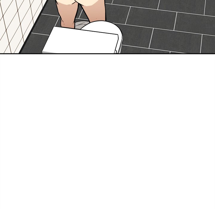 Excuse Me This Is My Room chapter 27 page 93