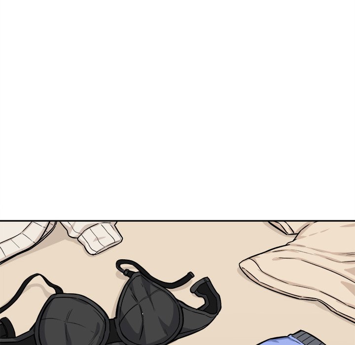 Excuse Me This Is My Room chapter 27 page 95