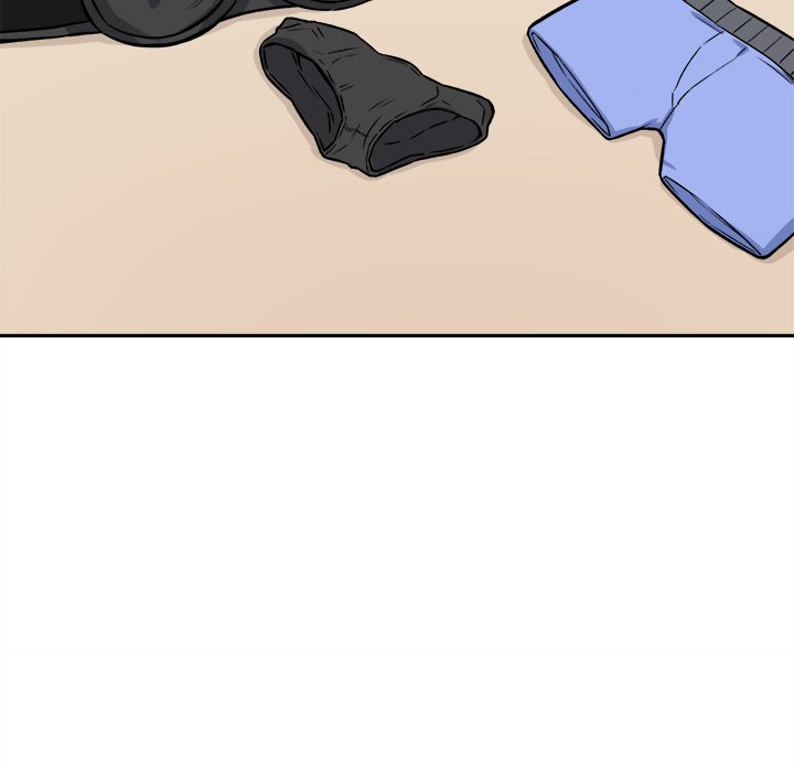Excuse Me This Is My Room chapter 27 page 96
