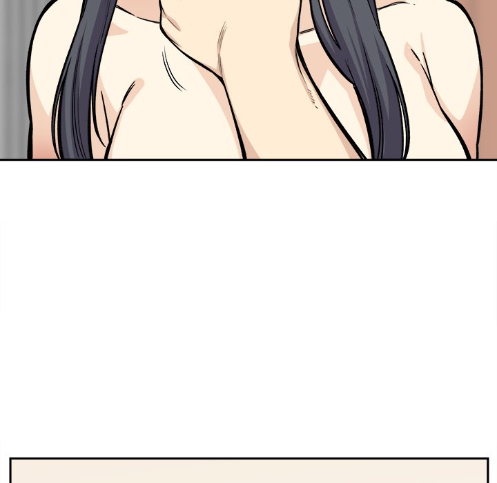 Excuse Me This Is My Room chapter 27 page 115