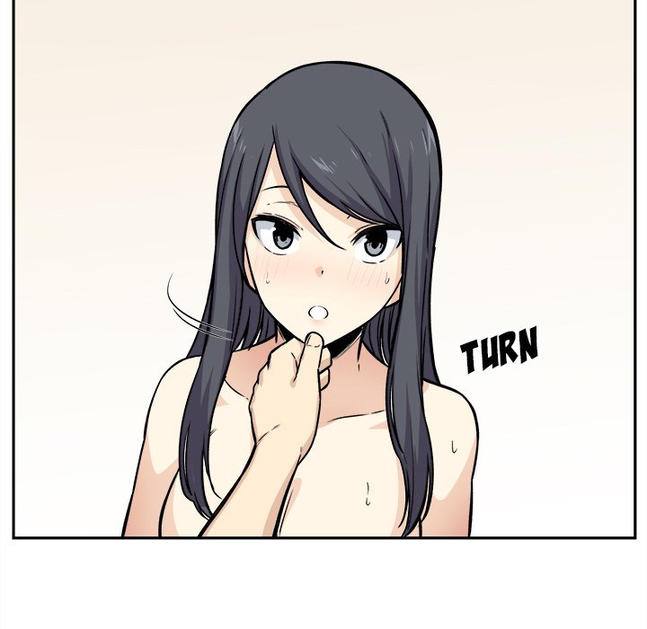 Excuse Me This Is My Room chapter 27 page 116