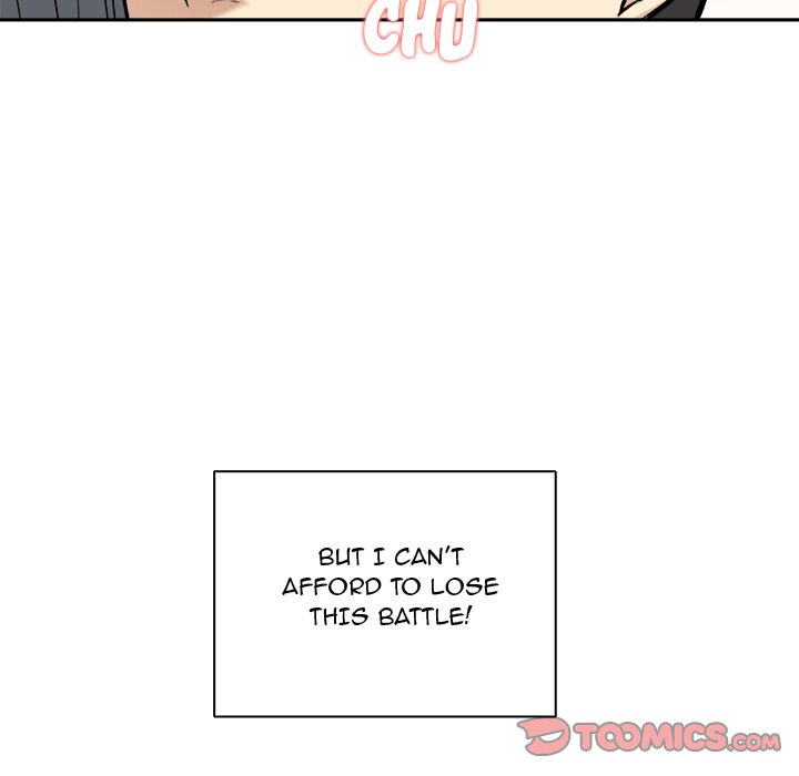 Excuse Me This Is My Room chapter 28 page 6
