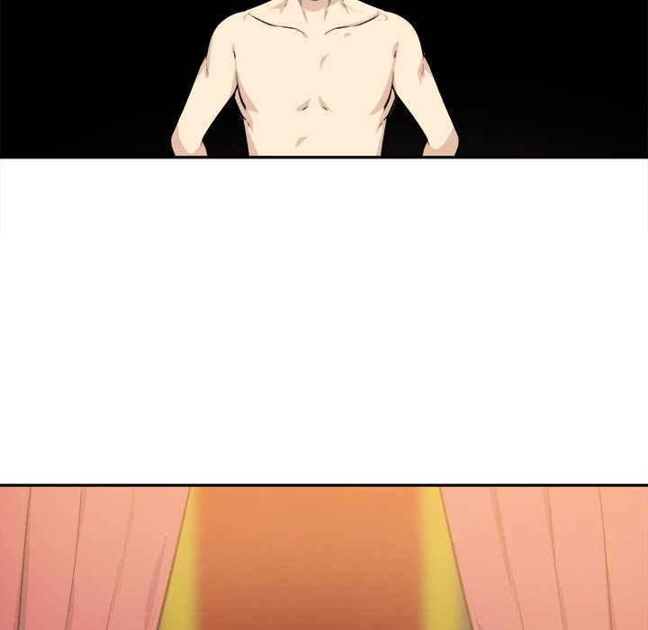 Excuse Me This Is My Room chapter 28 page 11
