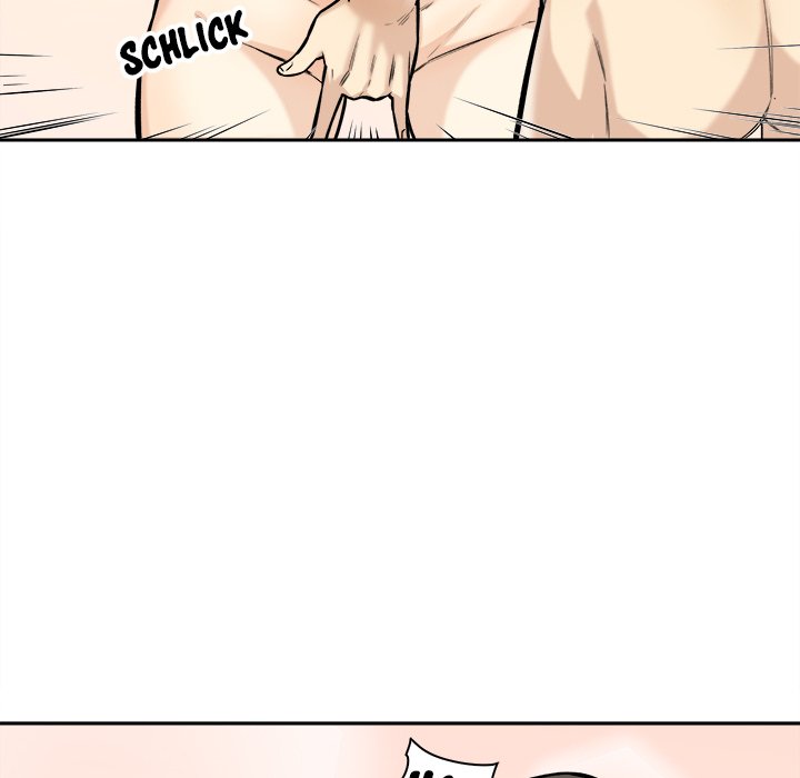 Excuse Me This Is My Room chapter 28 page 25