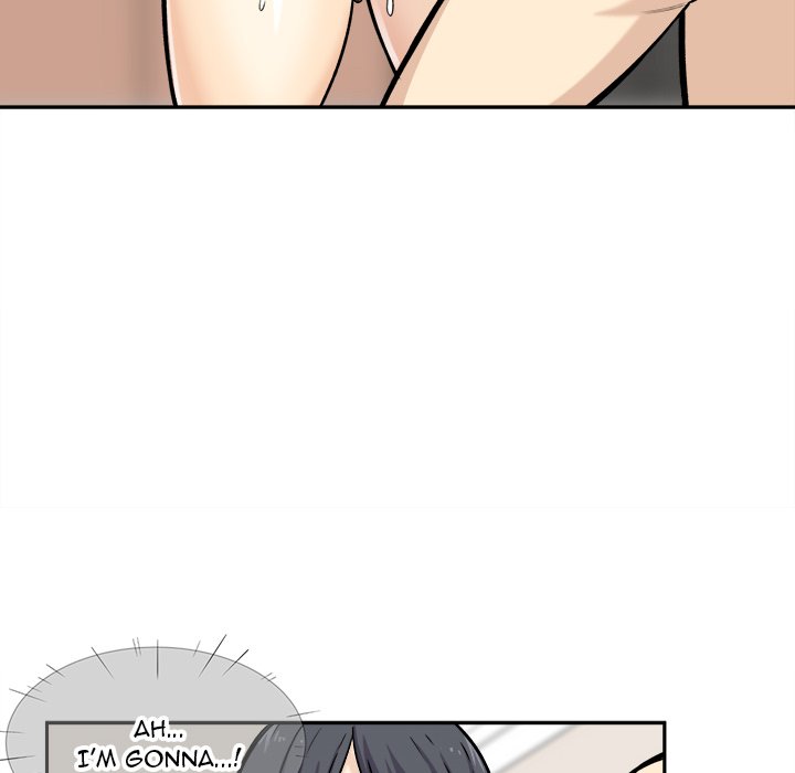 Excuse Me This Is My Room chapter 28 page 29