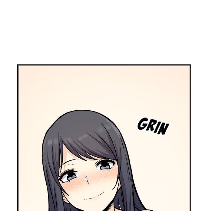Excuse Me This Is My Room chapter 28 page 59