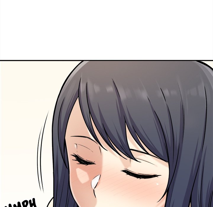 Excuse Me This Is My Room chapter 28 page 61