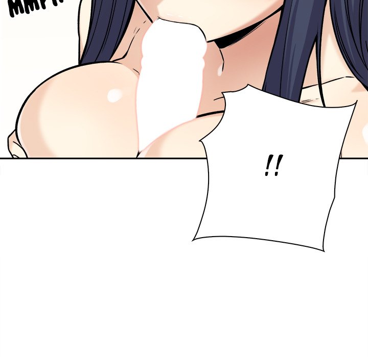 Excuse Me This Is My Room chapter 28 page 62