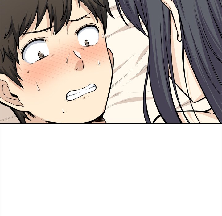Excuse Me This Is My Room chapter 28 page 85