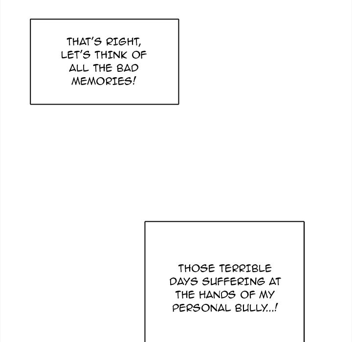 Excuse Me This Is My Room chapter 28 page 89