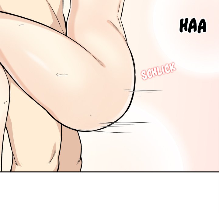 Excuse Me This Is My Room chapter 28 page 95
