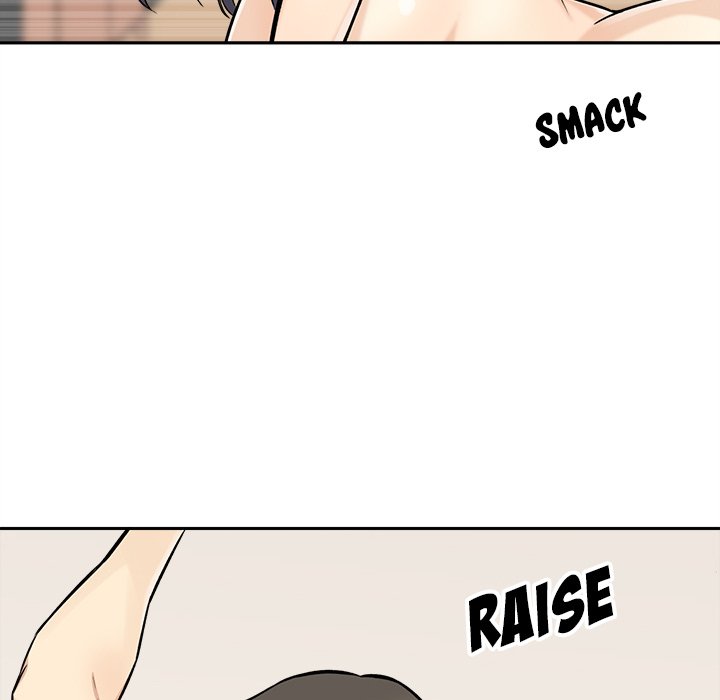 Excuse Me This Is My Room chapter 28 page 115