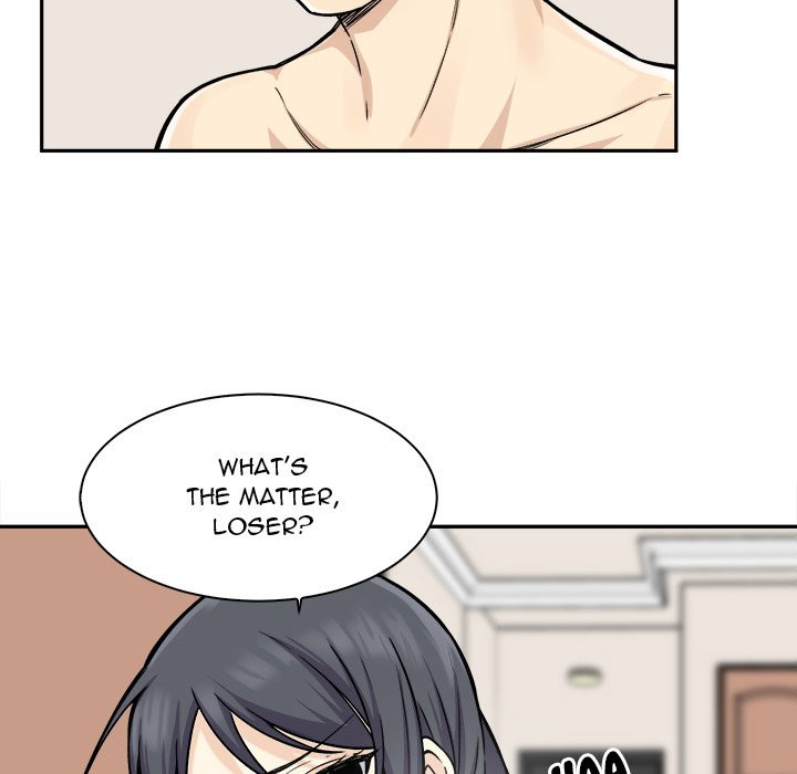 Excuse Me This Is My Room chapter 29 page 6