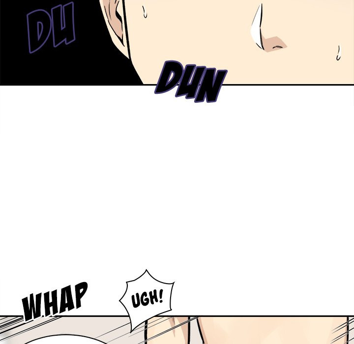 Excuse Me This Is My Room chapter 29 page 13