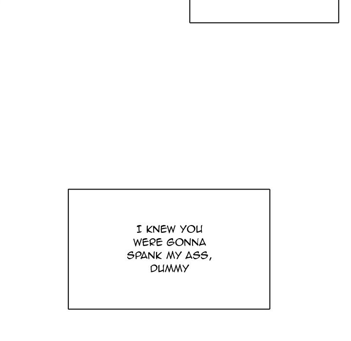 Excuse Me This Is My Room chapter 29 page 17