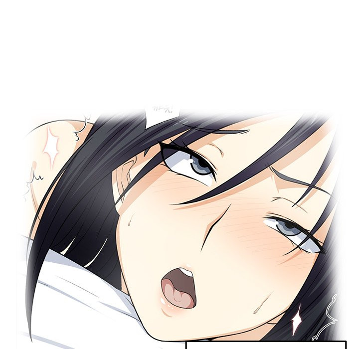 Excuse Me This Is My Room chapter 29 page 18