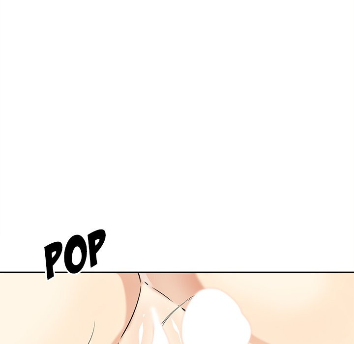 Excuse Me This Is My Room chapter 29 page 29