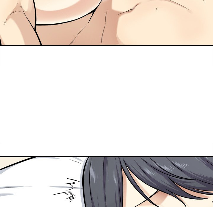 Excuse Me This Is My Room chapter 29 page 43