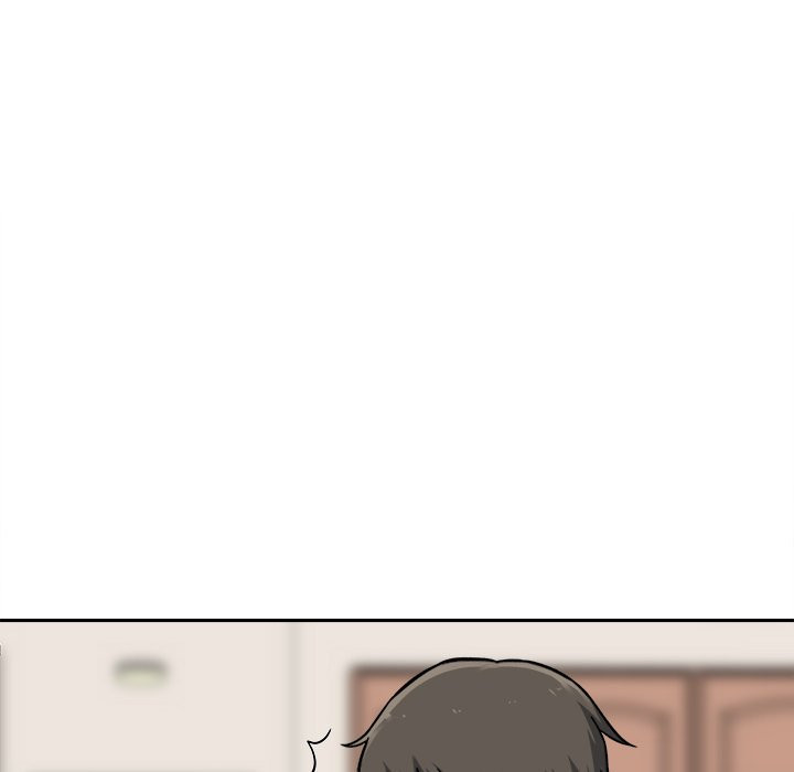 Excuse Me This Is My Room chapter 29 page 45