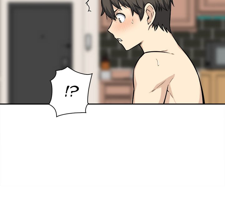 Excuse Me This Is My Room chapter 29 page 46