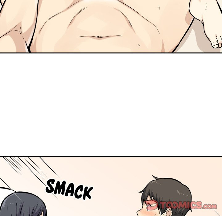 Excuse Me This Is My Room chapter 29 page 50
