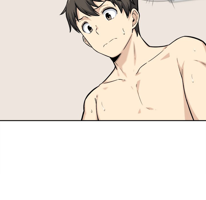 Excuse Me This Is My Room chapter 29 page 53