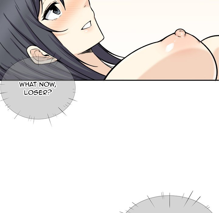 Excuse Me This Is My Room chapter 29 page 57