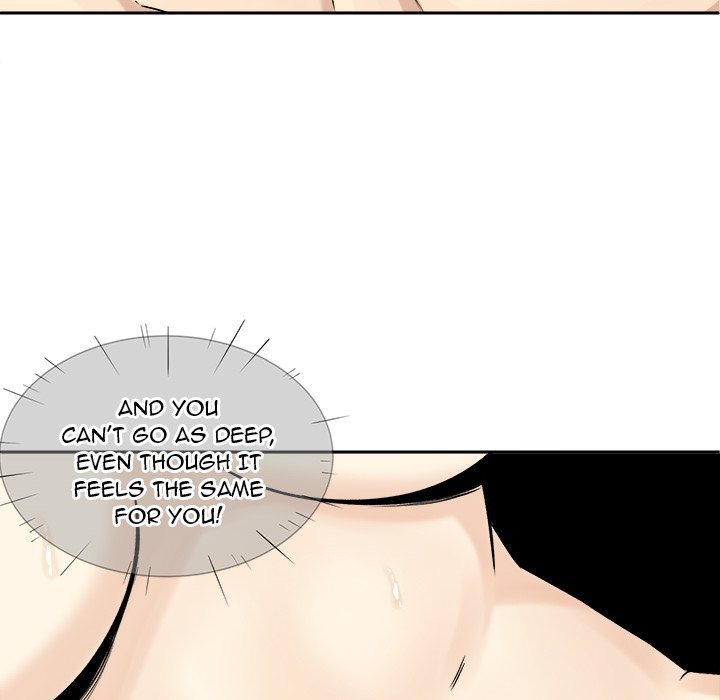 Excuse Me This Is My Room chapter 29 page 59