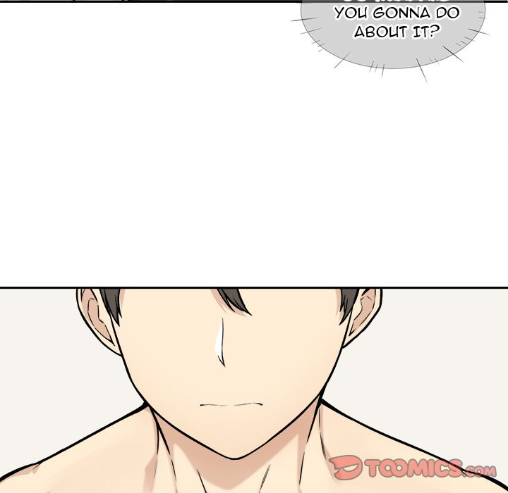 Excuse Me This Is My Room chapter 29 page 62