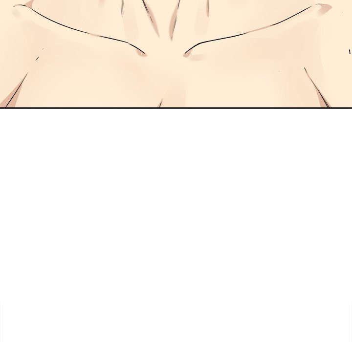 Excuse Me This Is My Room chapter 29 page 63