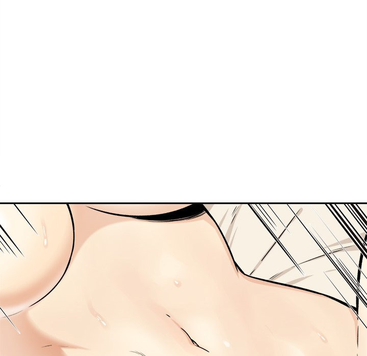 Excuse Me This Is My Room chapter 29 page 65
