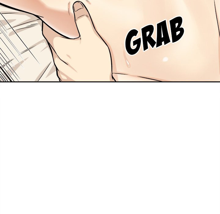 Excuse Me This Is My Room chapter 29 page 66