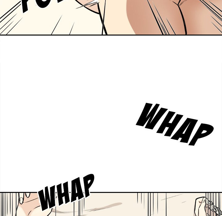 Excuse Me This Is My Room chapter 29 page 73