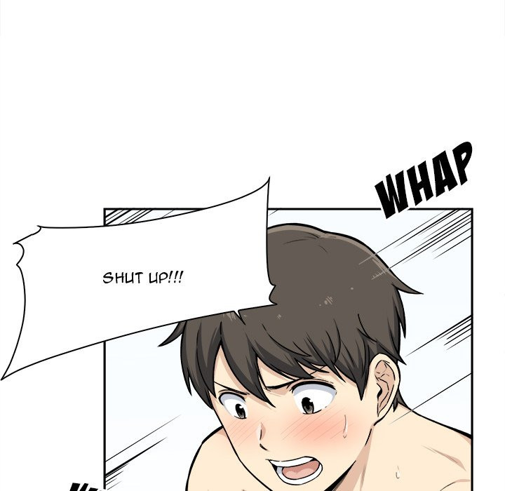Excuse Me This Is My Room chapter 29 page 75