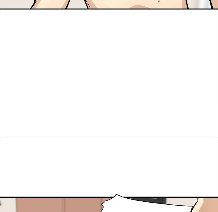 Excuse Me This Is My Room chapter 29 page 93