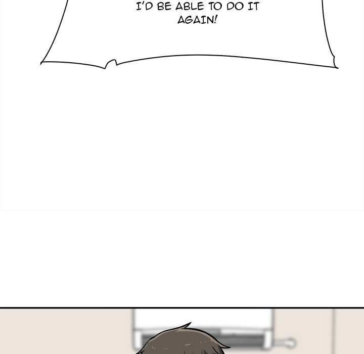 Excuse Me This Is My Room chapter 29 page 101