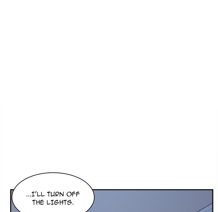 Excuse Me This Is My Room chapter 29 page 107