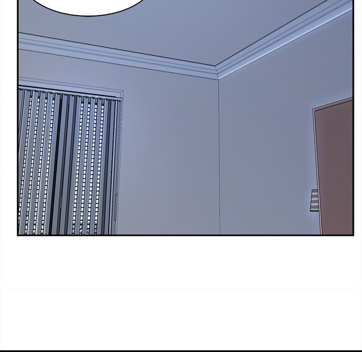 Excuse Me This Is My Room chapter 29 page 108