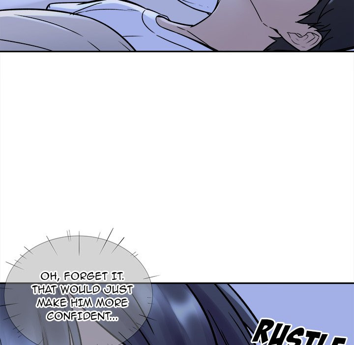Excuse Me This Is My Room chapter 29 page 114