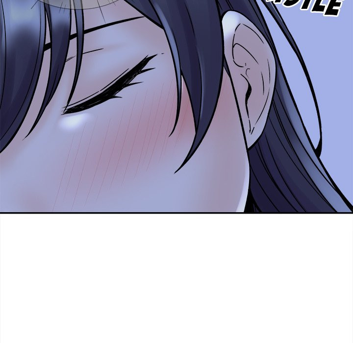 Excuse Me This Is My Room chapter 29 page 115
