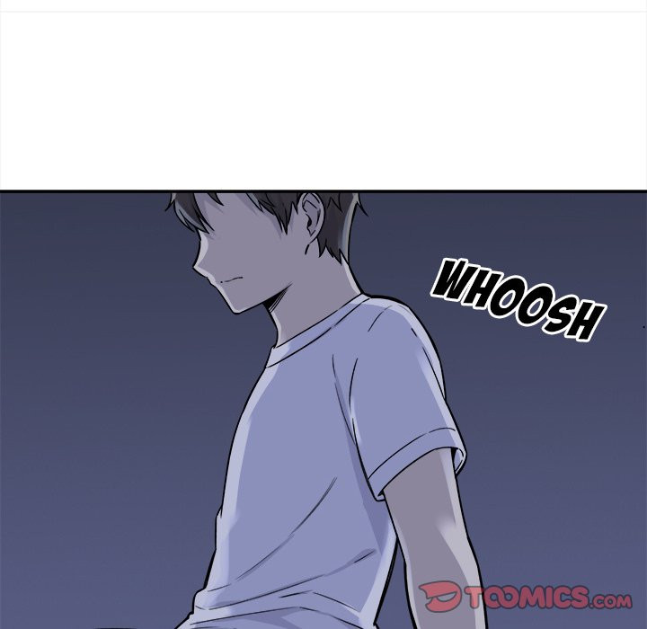 Excuse Me This Is My Room chapter 29 page 116