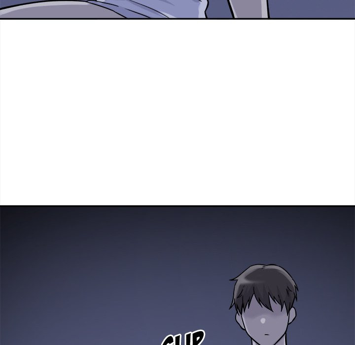 Excuse Me This Is My Room chapter 29 page 117